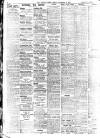 Evening News (London) Friday 25 November 1910 Page 6