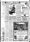 Evening News (London) Friday 25 November 1910 Page 7