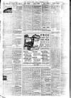 Evening News (London) Friday 25 November 1910 Page 8