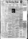 Evening News (London) Monday 12 December 1910 Page 1