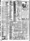 Evening News (London) Monday 12 December 1910 Page 2