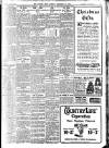 Evening News (London) Monday 12 December 1910 Page 3