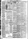 Evening News (London) Monday 12 December 1910 Page 4
