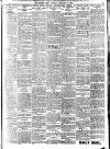 Evening News (London) Monday 12 December 1910 Page 5