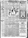 Evening News (London) Monday 12 December 1910 Page 7