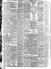Evening News (London) Monday 12 December 1910 Page 8