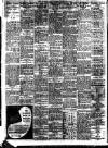 Evening News (London) Monday 02 January 1911 Page 2