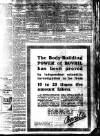 Evening News (London) Monday 02 January 1911 Page 3