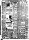 Evening News (London) Monday 02 January 1911 Page 4