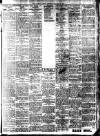 Evening News (London) Monday 02 January 1911 Page 5