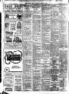 Evening News (London) Monday 02 January 1911 Page 6