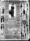Evening News (London) Monday 02 January 1911 Page 7