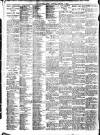 Evening News (London) Tuesday 03 January 1911 Page 2