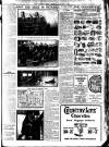 Evening News (London) Tuesday 03 January 1911 Page 3