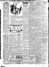 Evening News (London) Tuesday 03 January 1911 Page 4