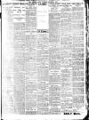 Evening News (London) Tuesday 03 January 1911 Page 5