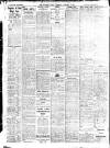 Evening News (London) Tuesday 03 January 1911 Page 6