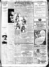 Evening News (London) Tuesday 03 January 1911 Page 7