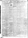 Evening News (London) Tuesday 03 January 1911 Page 8