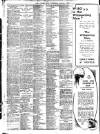 Evening News (London) Wednesday 04 January 1911 Page 2