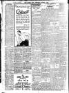 Evening News (London) Wednesday 04 January 1911 Page 4