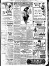 Evening News (London) Wednesday 04 January 1911 Page 7