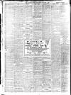 Evening News (London) Wednesday 04 January 1911 Page 8