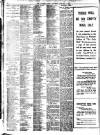 Evening News (London) Saturday 07 January 1911 Page 2