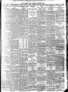 Evening News (London) Saturday 07 January 1911 Page 3