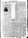 Evening News (London) Saturday 07 January 1911 Page 4
