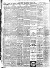 Evening News (London) Saturday 07 January 1911 Page 5