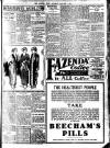 Evening News (London) Saturday 07 January 1911 Page 6