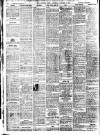 Evening News (London) Saturday 07 January 1911 Page 7