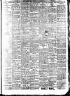 Evening News (London) Monday 09 January 1911 Page 5