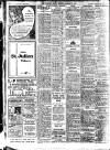 Evening News (London) Monday 09 January 1911 Page 6