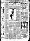 Evening News (London) Monday 09 January 1911 Page 7