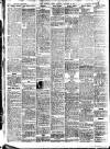 Evening News (London) Monday 09 January 1911 Page 8