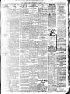 Evening News (London) Wednesday 11 January 1911 Page 3