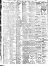 Evening News (London) Friday 13 January 1911 Page 2