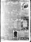 Evening News (London) Friday 13 January 1911 Page 3