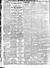 Evening News (London) Friday 13 January 1911 Page 4