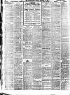 Evening News (London) Friday 13 January 1911 Page 6