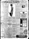 Evening News (London) Friday 13 January 1911 Page 7