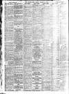 Evening News (London) Friday 13 January 1911 Page 8