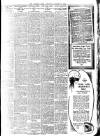 Evening News (London) Saturday 14 January 1911 Page 3