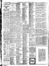 Evening News (London) Monday 23 January 1911 Page 2