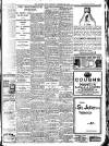 Evening News (London) Monday 23 January 1911 Page 3