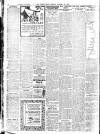 Evening News (London) Monday 23 January 1911 Page 4