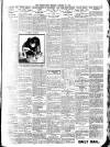Evening News (London) Monday 23 January 1911 Page 5