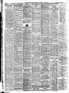Evening News (London) Monday 23 January 1911 Page 6